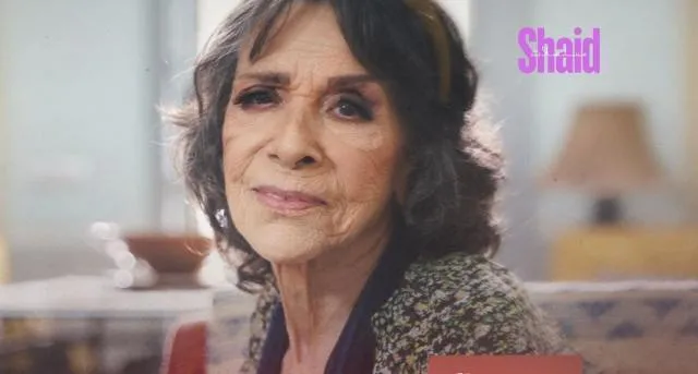 مسلسل ما اختلفنا 2 الحلقة 22 الثانية والعشرون  HD