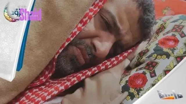 مسلسل طي النسيان الحلقة 1 الاولى