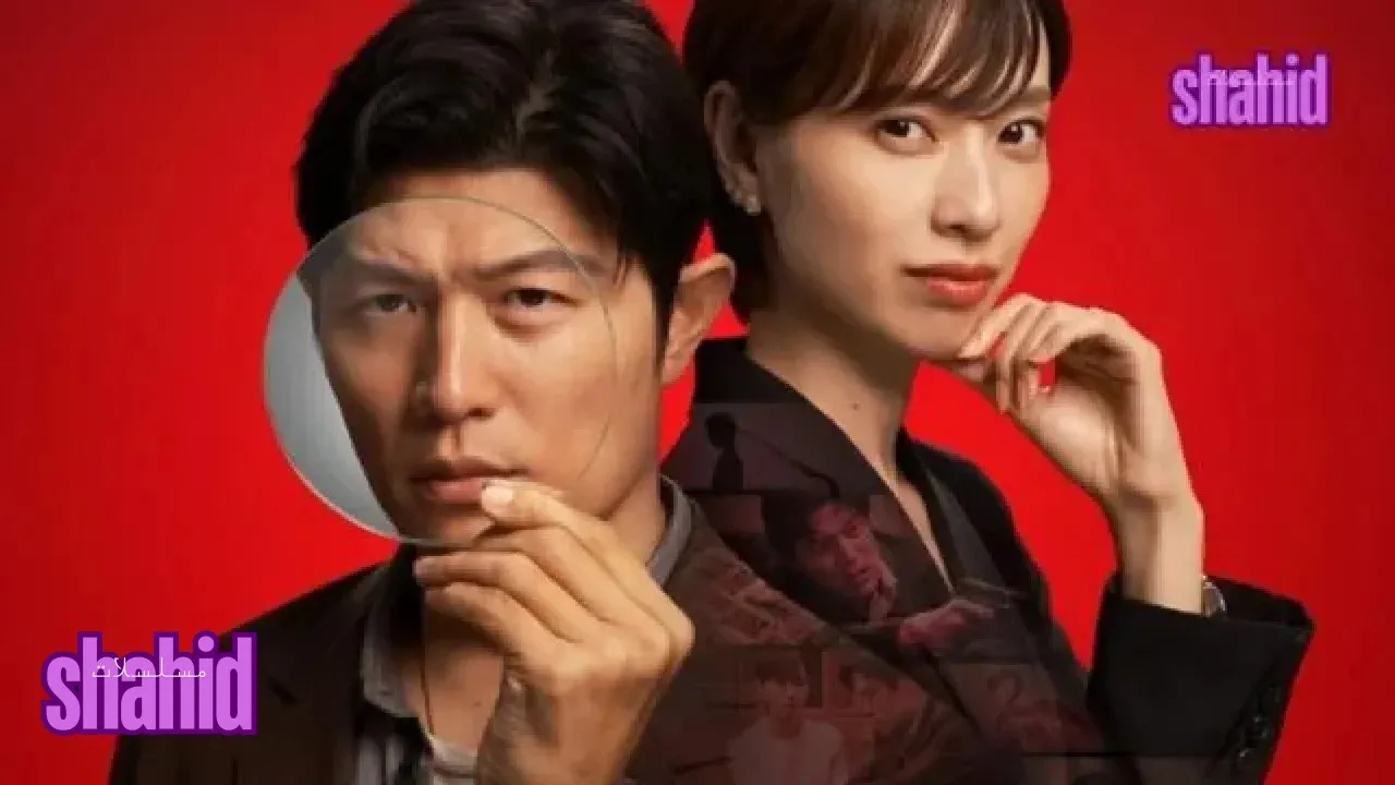 مسلسل إعادة التشغيل Reboot الحلقة 6 السادسة مترجمة HD