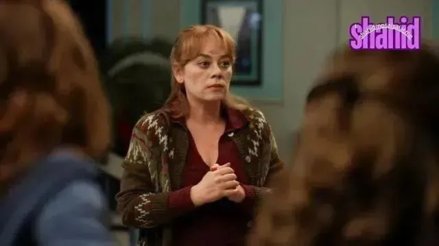 مسلسل بهار الحلقة 60 مترجمة