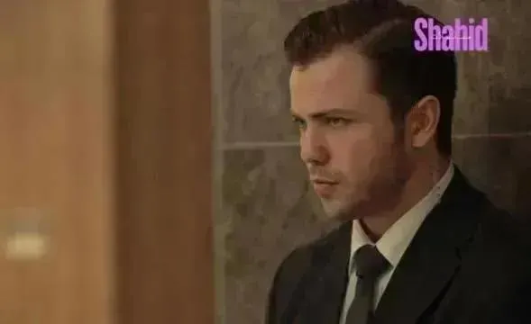 مسلسل المنظمة 5 الحلقة 144 المائة والرابعة والثلاثون مترجمة HD