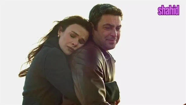 مسلسل المدينة البعيدة الحلقة 48 مترجمة قصة عشق