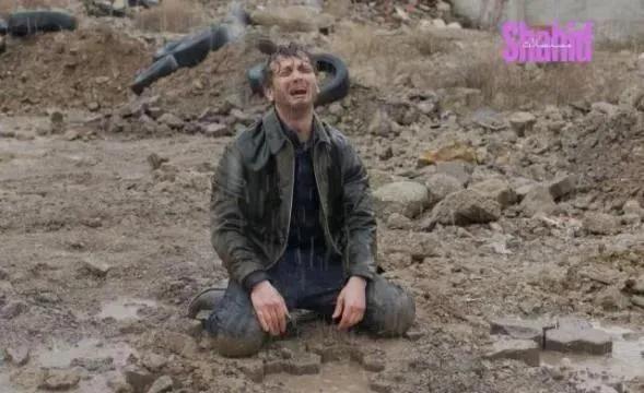 مسلسل العبقري الحلقة 27 السابعة والعشرون مترجمة