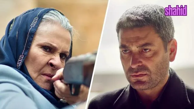 مسلسل المدينة البعيدة الحلقة 51 مترجمة قصة عشق