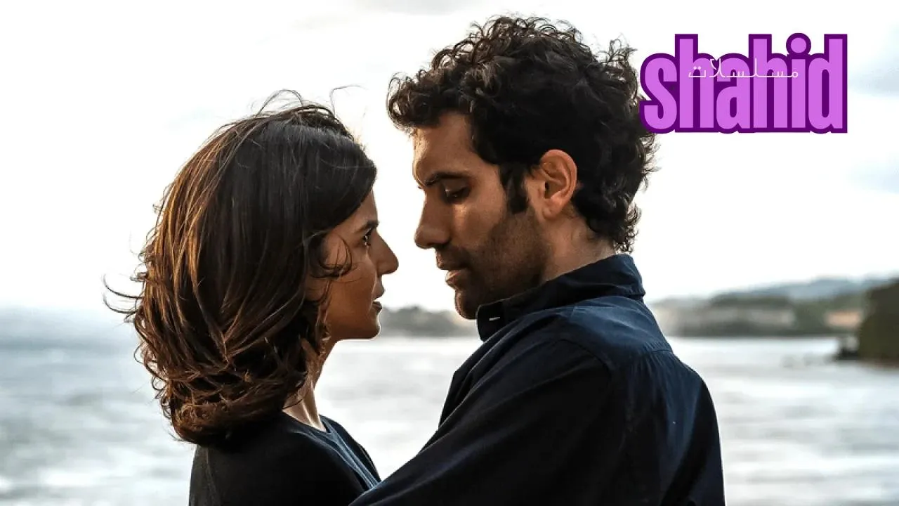 مسلسل عصابات غاليسيا Gangs of Galicia الموسم الثاني الحلقة 6 السادسة والاخيرة مترجم HD