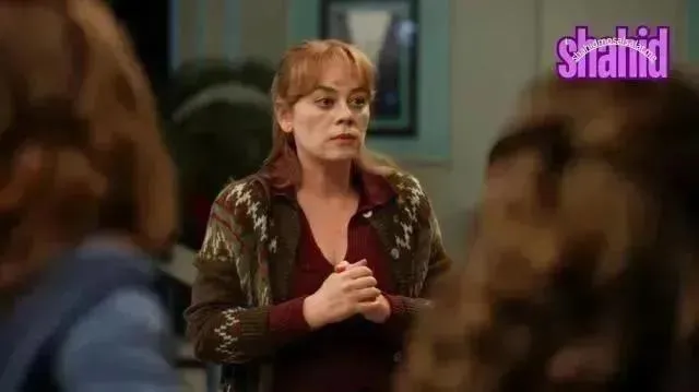 مسلسل بهار الحلقة 64 الرابعة والستون مترجمة HD |مسلسل بهار الموسم الثالث الحلقة 16 مترجمة