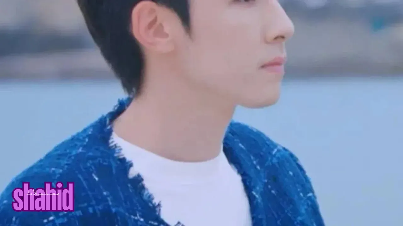 مسلسل الحب بعد الإدمان Love After Addiction الحلقة 3 الثالثة مترجمة HD