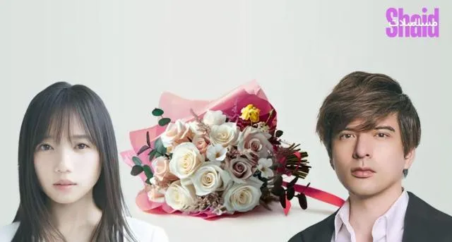 مسلسل الزواج المفاجيء Sudden Marriage الحلقة 1 الاولى مترجم