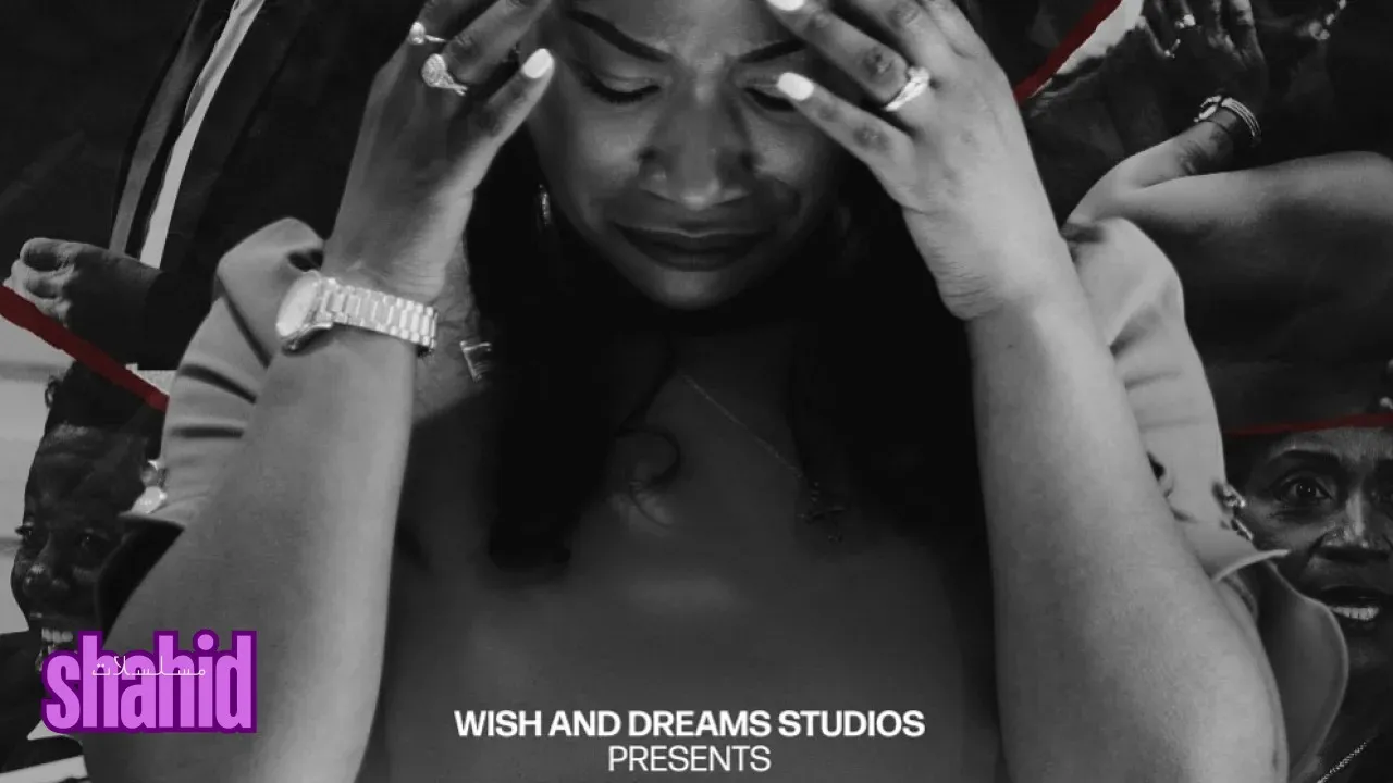 مسلسل Diary of a Family Affair الحلقة 1 الاولى مترجمة HD