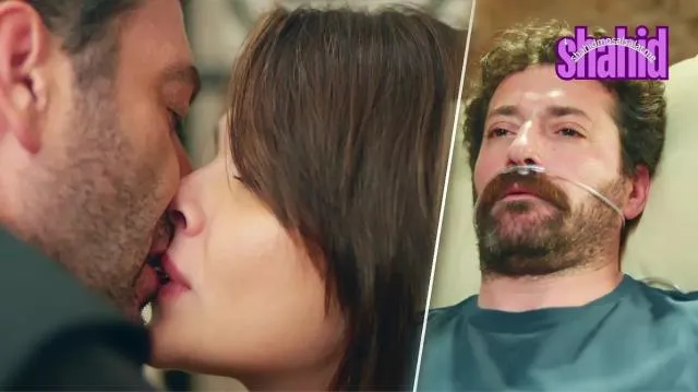 مسلسل المدينة البعيدة الحلقة 35 الخامسة والثلاثون مترجمة HD | مسلسل المدينة البعيدة 2 الحلقة 7 مترجم