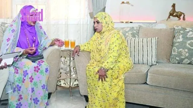 مسلسل المديونير الحلقة 13 الثالثة عشر