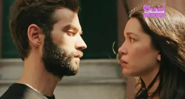 مسلسل المشردون 2 الحلقة 30 مترجمة قصة عشق