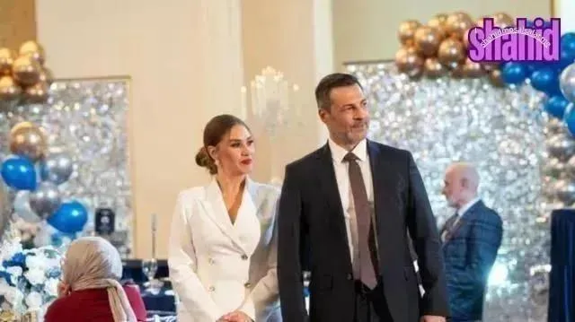 مسلسل شراب التوت الحلقة 127 السابعة والعشرون والمائة مترجمة|مسلسل شراب التوت 4 الحلقة 22 مترجم