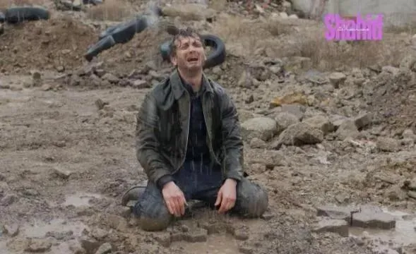 مسلسل العبقري الحلقة 20 العشرون مترجمة