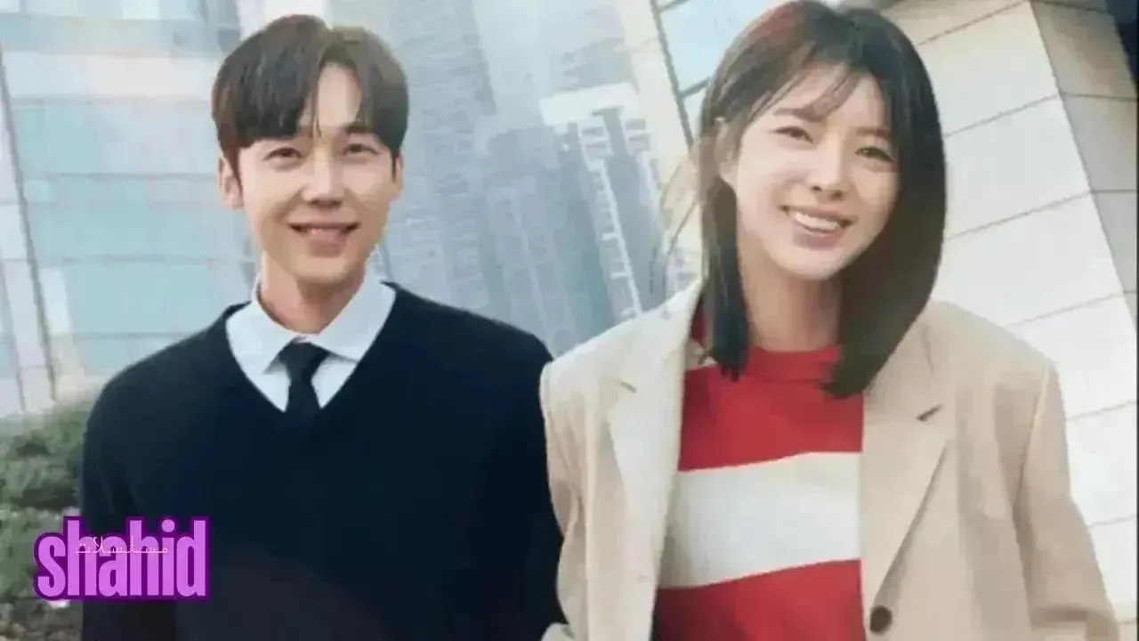 مسلسل أيامنا السعيدة Our Happy Days الحلقة 15 الخامسة عشر مترجمة HD