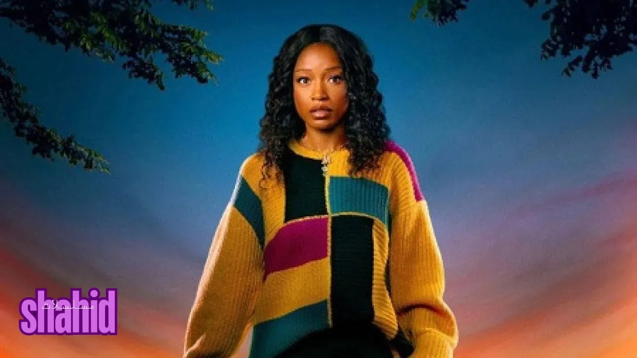 مسلسل الضواحي The Burbs الحلقة 1 الأولى مترجمة HD