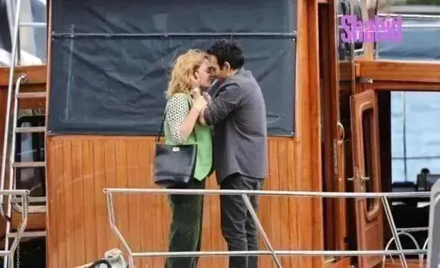 مسلسل بهار 2 الحلقة 48 الثامنة والأربعون والاخيرة مترجمة