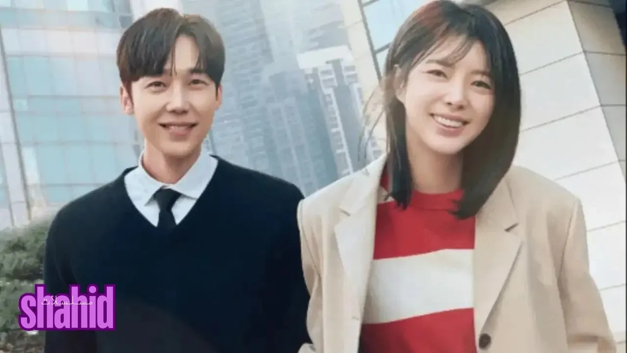 مسلسل أيامنا السعيدة Our Happy Days الحلقة 2 الثانية مترجمة HD