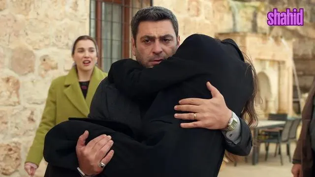 مسلسل المدينة البعيدة الحلقة 52 الثانية والخمسون مترجمة | مسلسل المدينة البعيدة 2 الحلقة 23 مترجم