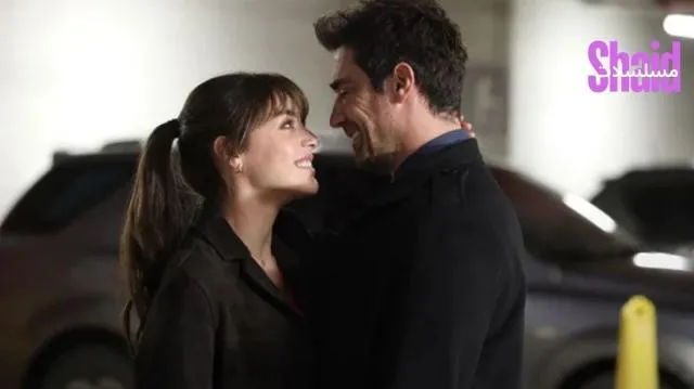 مسلسل الطبيب الحلقة 1 الاولى مترجمة HD