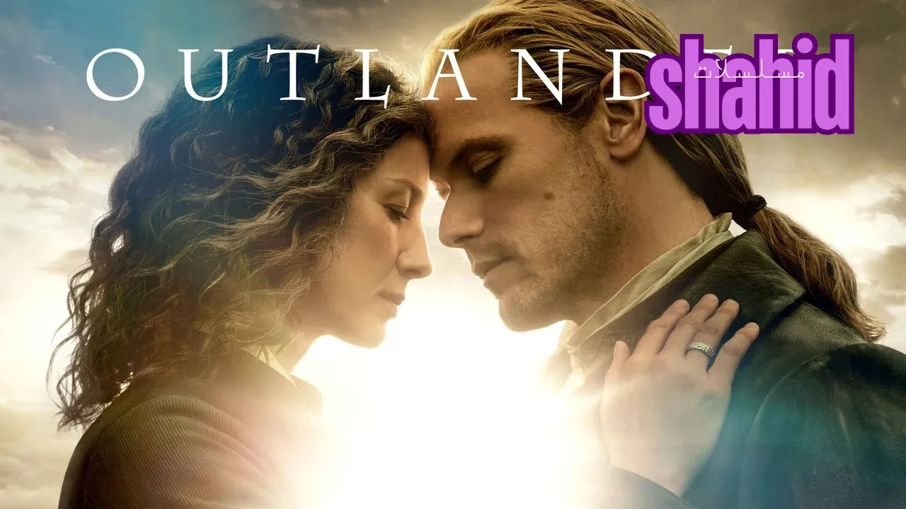 مسلسل Outlander الحلقة 1 الاولى مترجمة HD