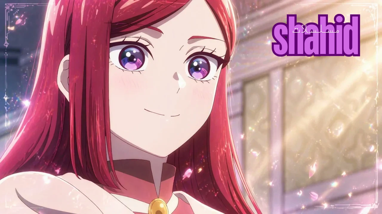 مسلسل Lastame الموسم الثاني الحلقة 1 الاولى مترجم HD