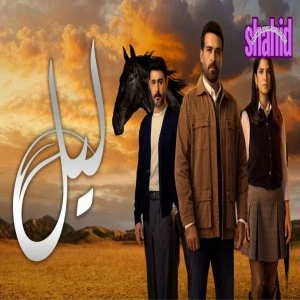 مسلسل 2026 بين السرايات - 2026 - الحلقة 9